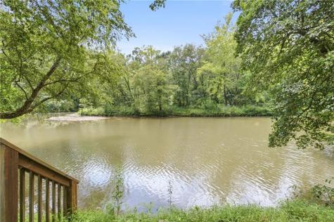 938 Waters Street W Clarkesville GA 30523