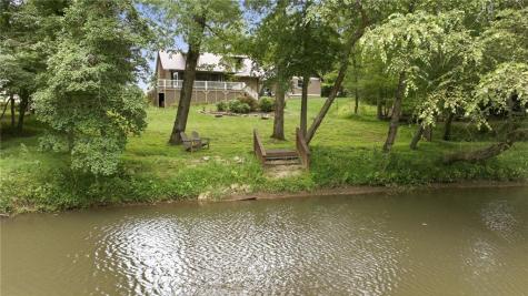 938 Waters Street W Clarkesville GA 30523