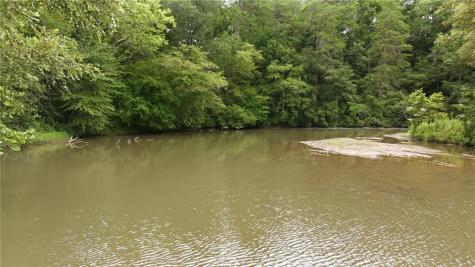 938 Waters Street W Clarkesville GA 30523