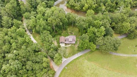 938 Waters Street W Clarkesville GA 30523