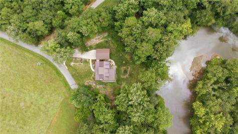 938 Waters Street W Clarkesville GA 30523