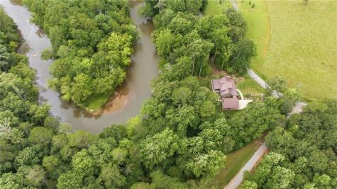 938 Waters Street W Clarkesville GA 30523