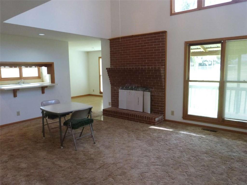 929 Nicholsville Road Monroe GA 30656