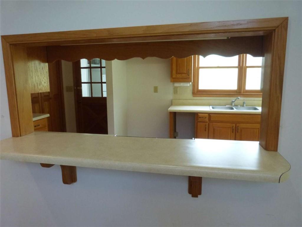 929 Nicholsville Road Monroe GA 30656