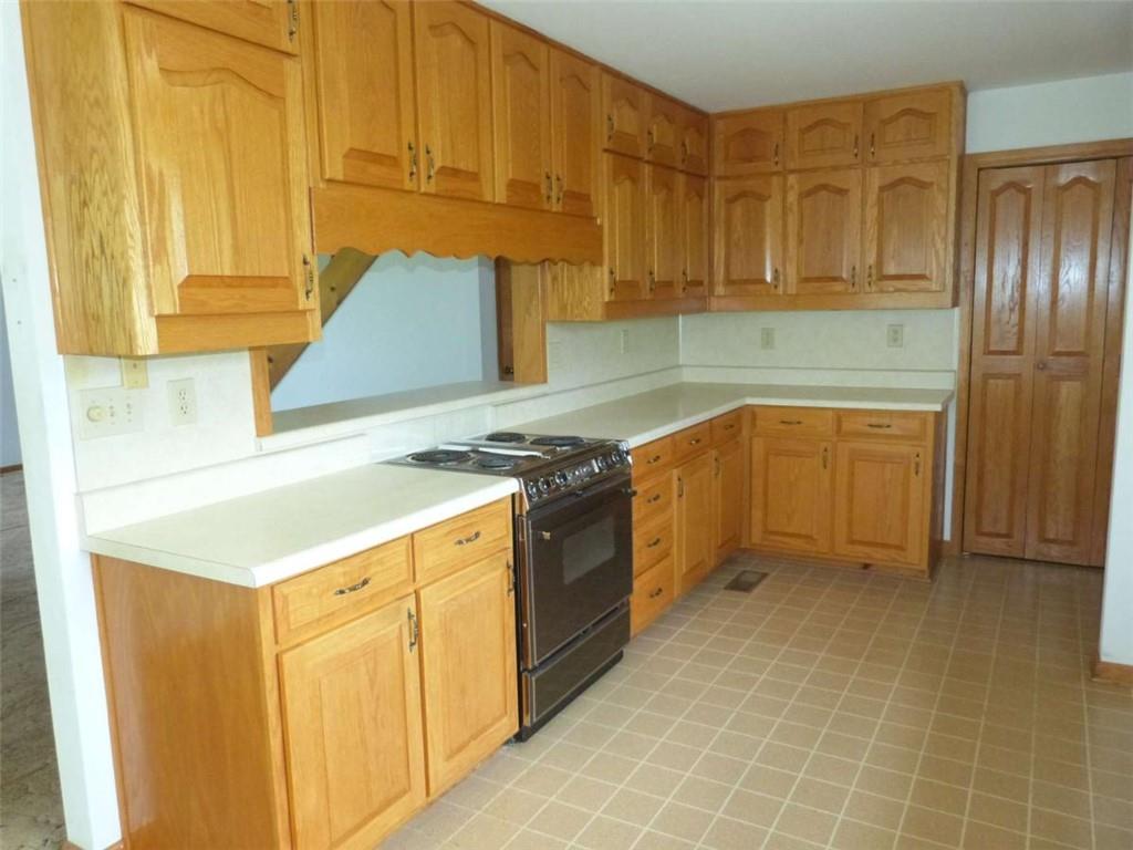 929 Nicholsville Road Monroe GA 30656