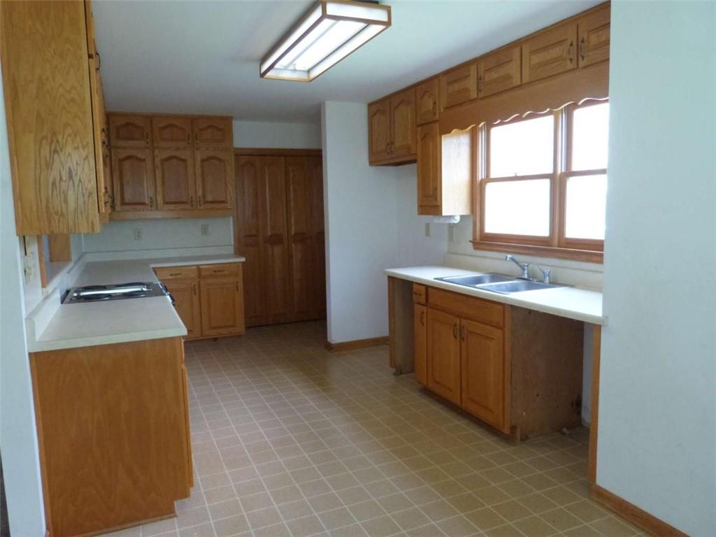 929 Nicholsville Road Monroe GA 30656