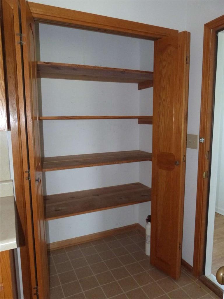 929 Nicholsville Road Monroe GA 30656