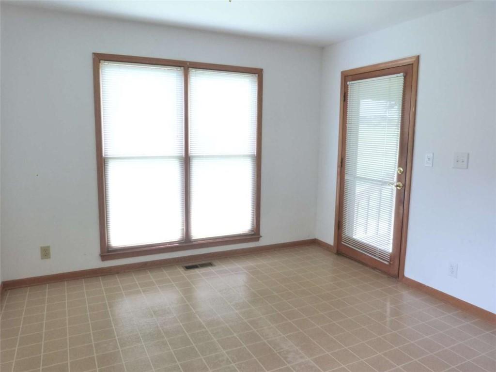 929 Nicholsville Road Monroe GA 30656