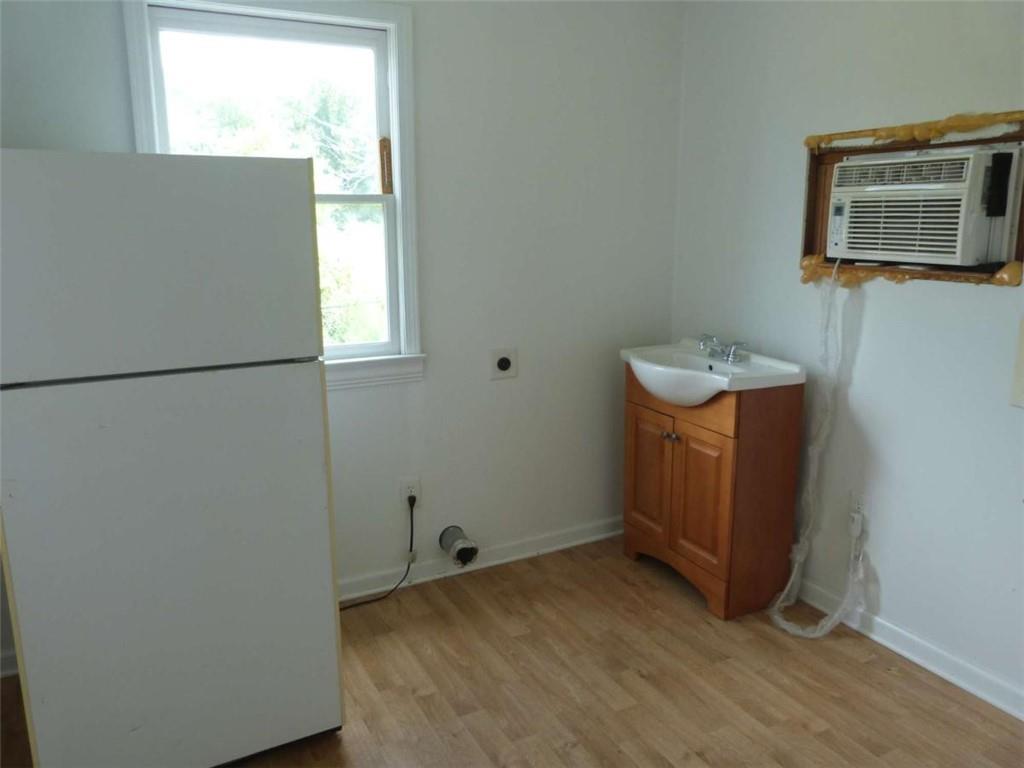 929 Nicholsville Road Monroe GA 30656