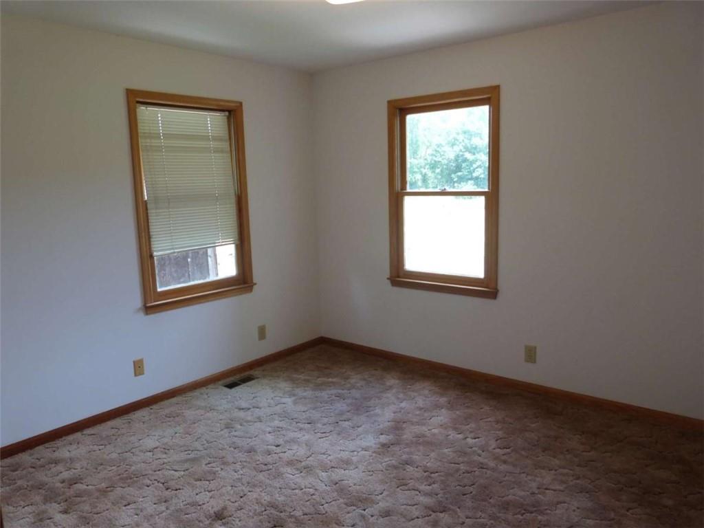 929 Nicholsville Road Monroe GA 30656