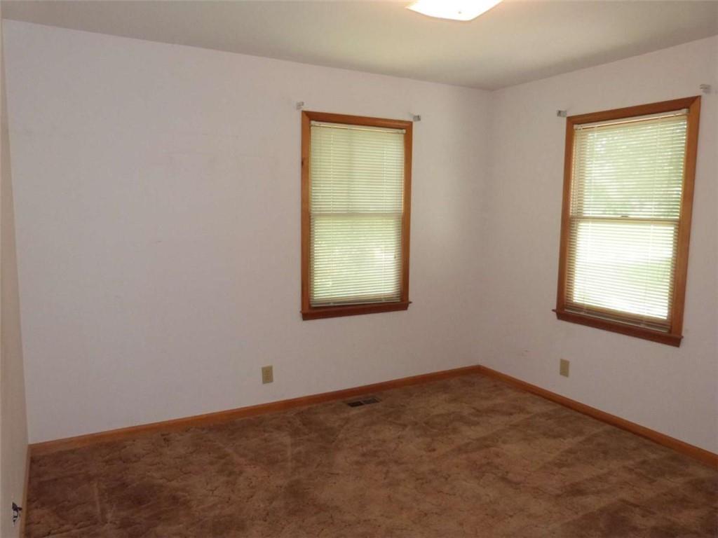929 Nicholsville Road Monroe GA 30656