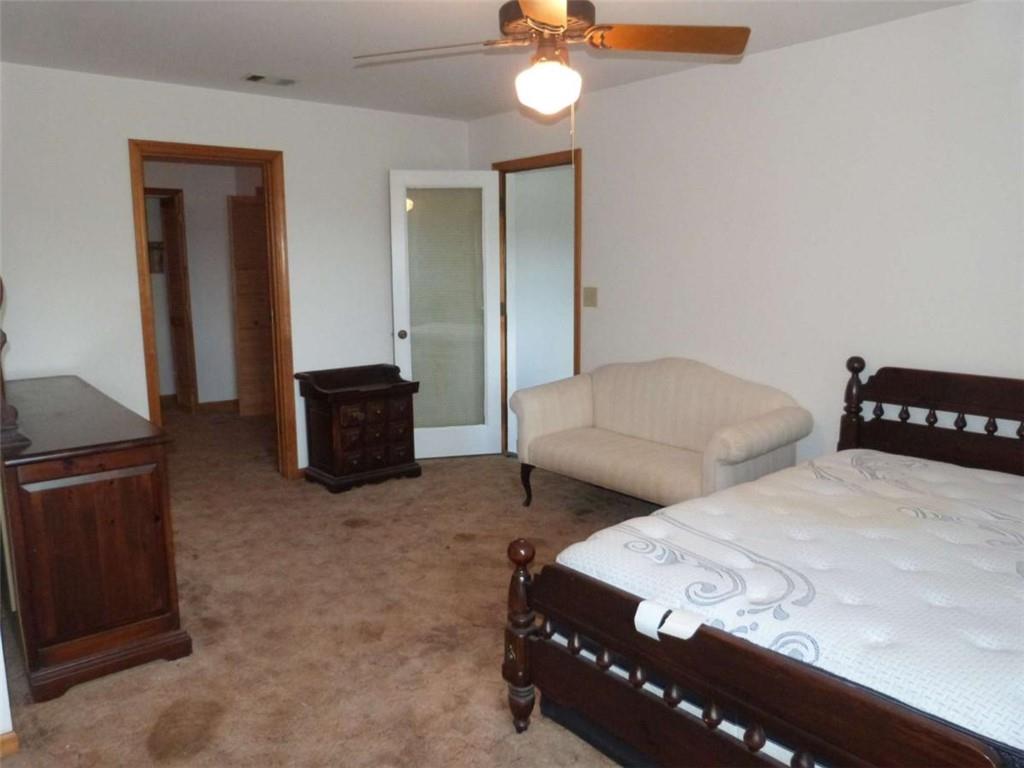 929 Nicholsville Road Monroe GA 30656