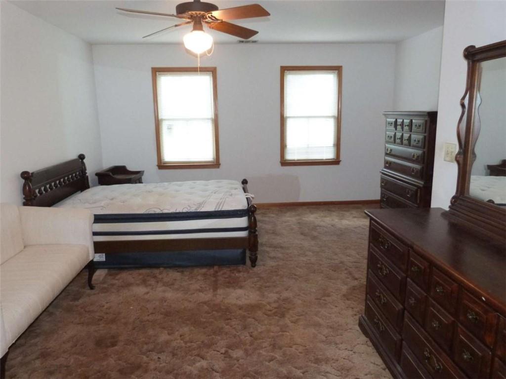 929 Nicholsville Road Monroe GA 30656
