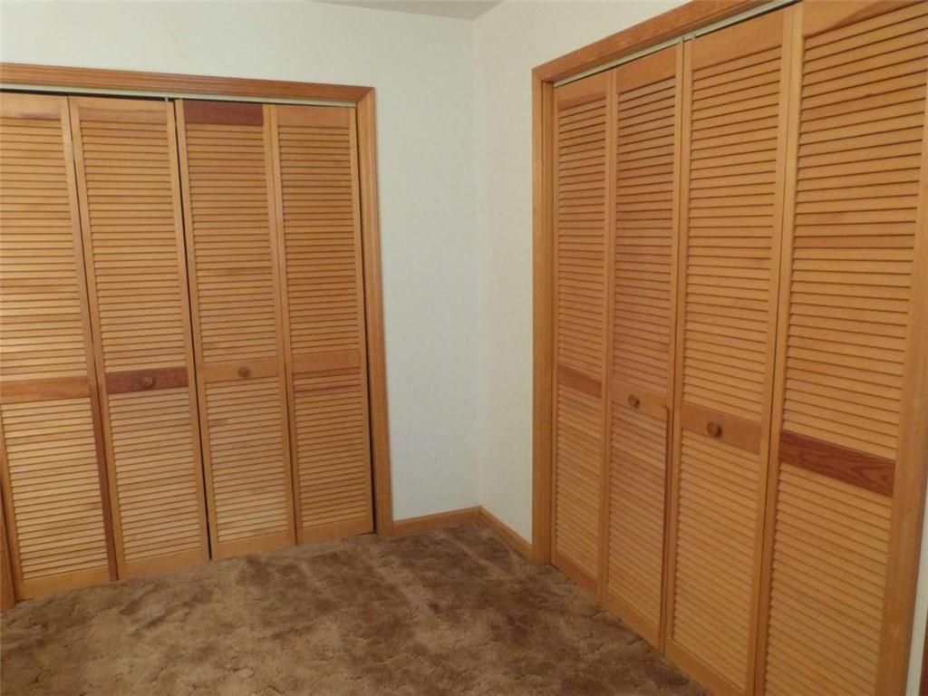 929 Nicholsville Road Monroe GA 30656