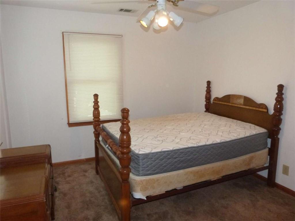 929 Nicholsville Road Monroe GA 30656