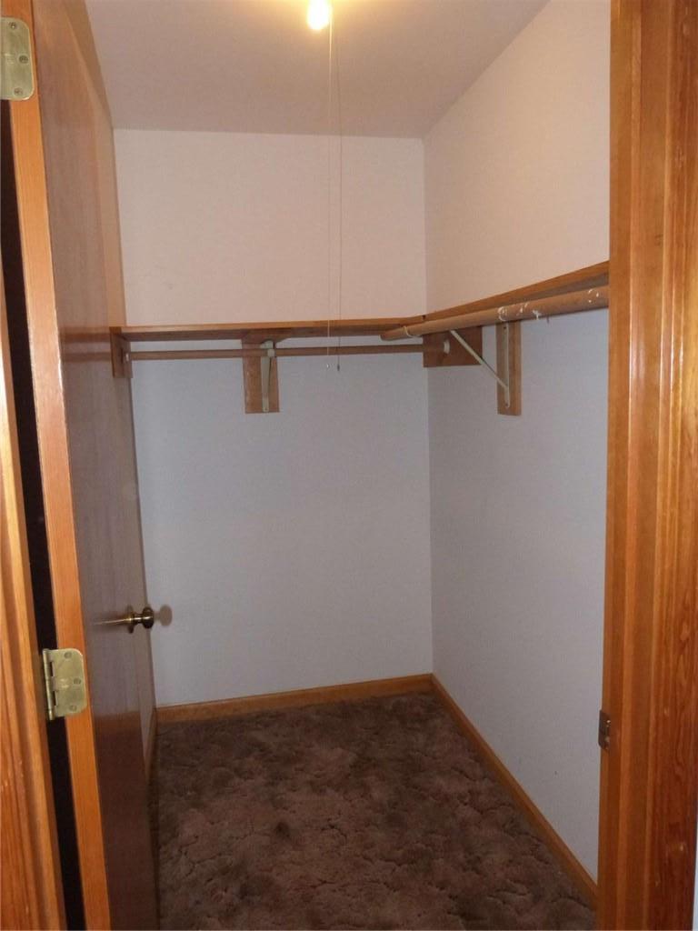 929 Nicholsville Road Monroe GA 30656