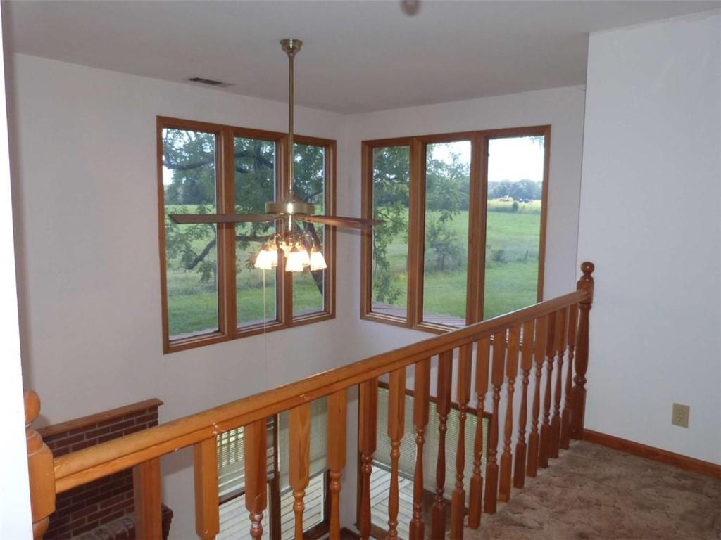 929 Nicholsville Road Monroe GA 30656