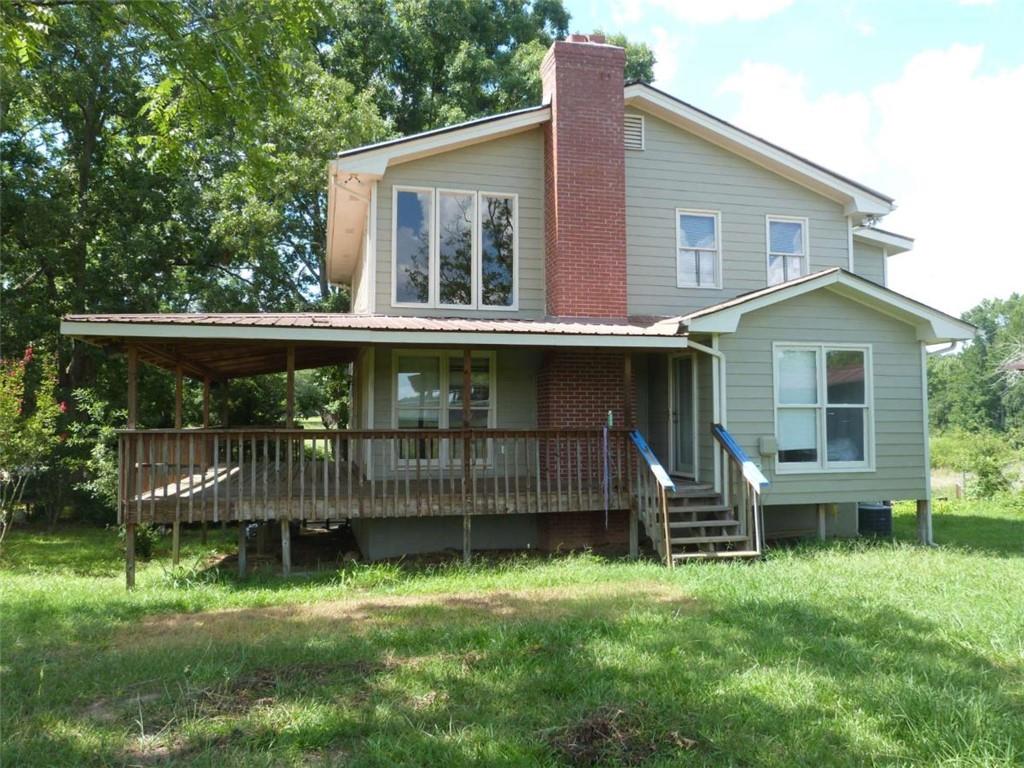 929 Nicholsville Road Monroe GA 30656