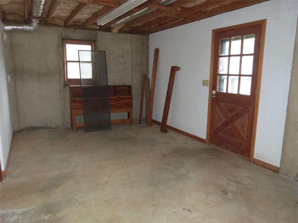 929 Nicholsville Road Monroe GA 30656