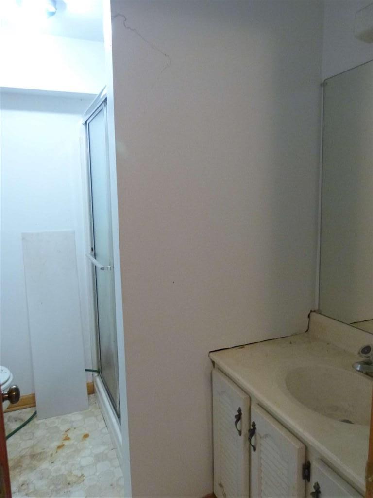929 Nicholsville Road Monroe GA 30656