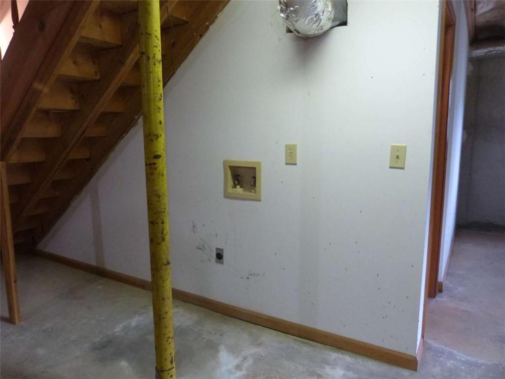 929 Nicholsville Road Monroe GA 30656