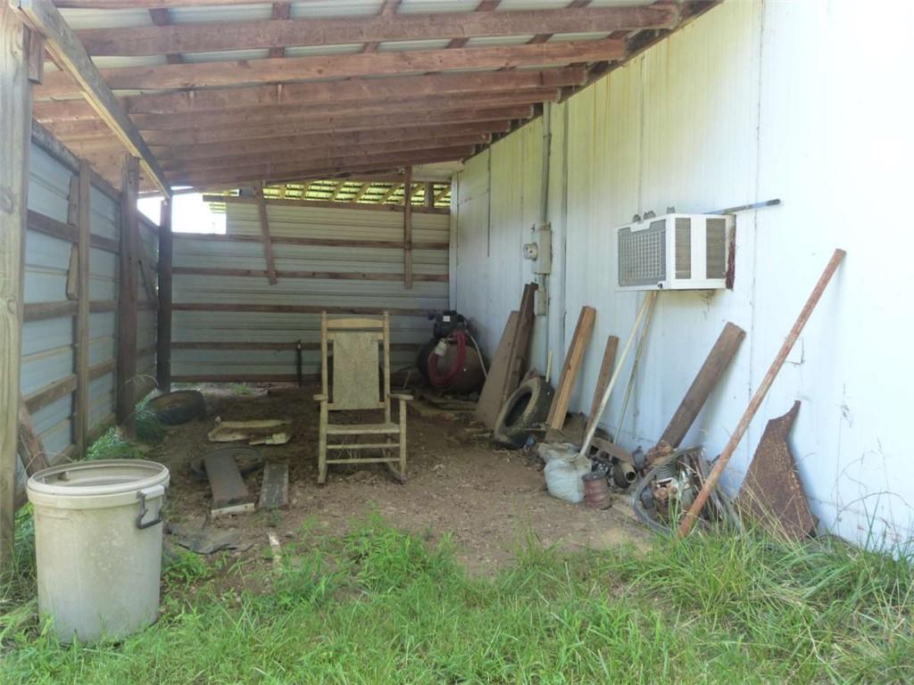 929 Nicholsville Road Monroe GA 30656