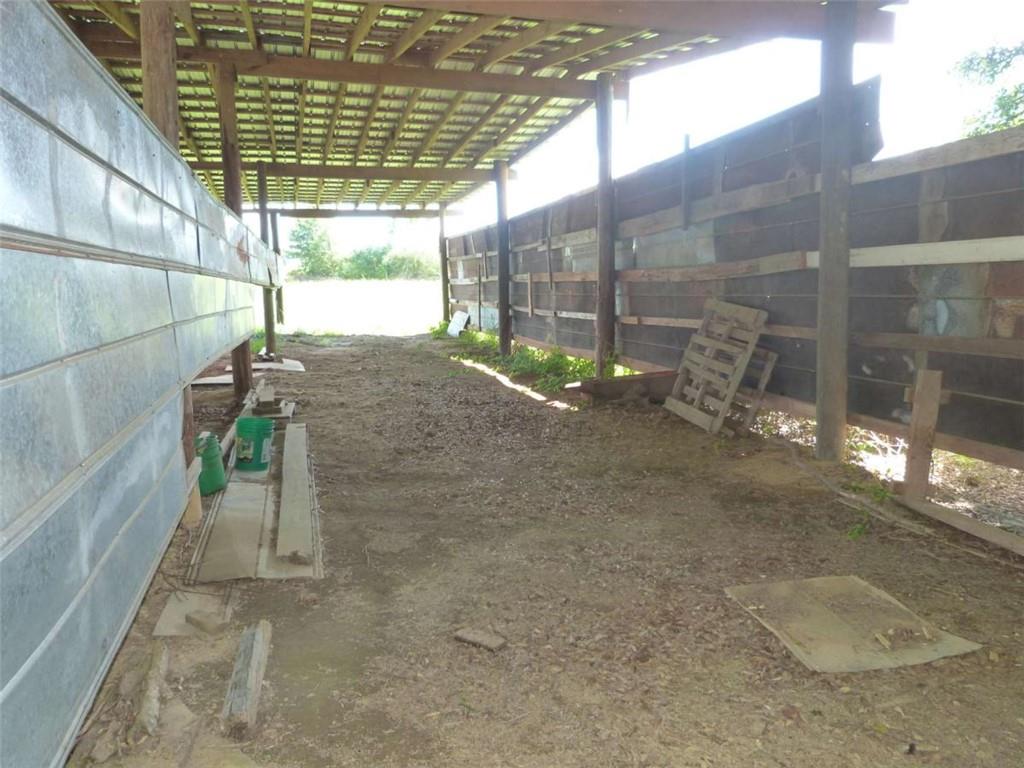 929 Nicholsville Road Monroe GA 30656