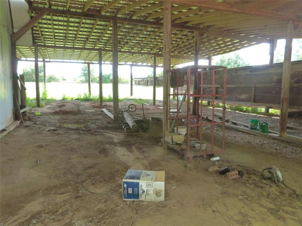 929 Nicholsville Road Monroe GA 30656
