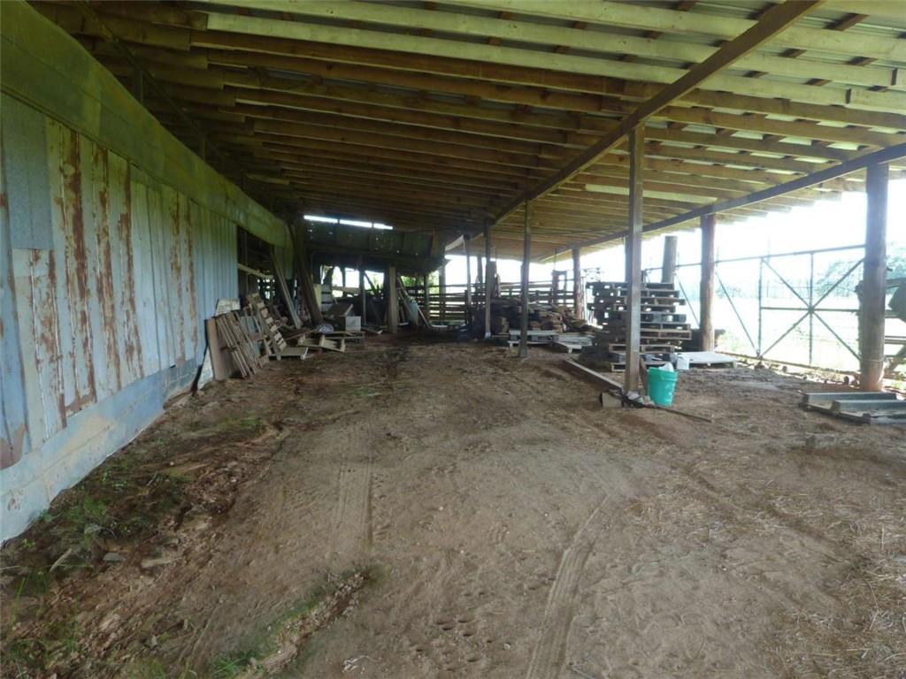 929 Nicholsville Road Monroe GA 30656