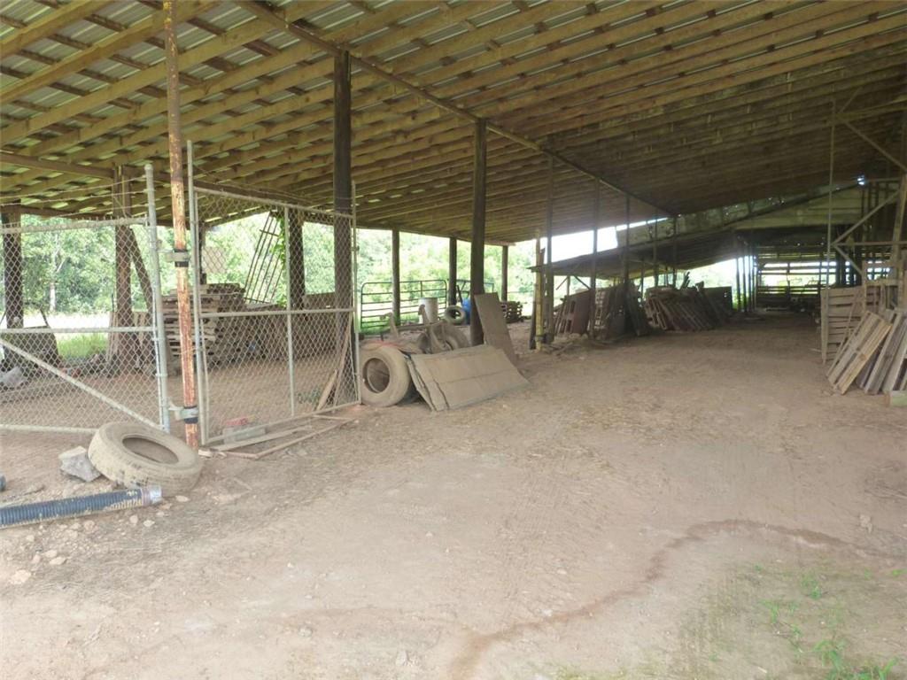 929 Nicholsville Road Monroe GA 30656
