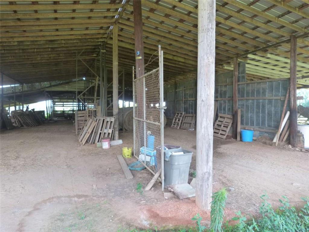 929 Nicholsville Road Monroe GA 30656