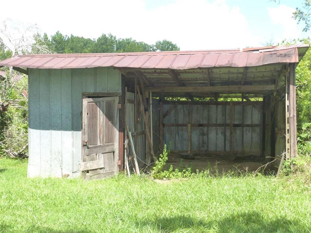 929 Nicholsville Road Monroe GA 30656