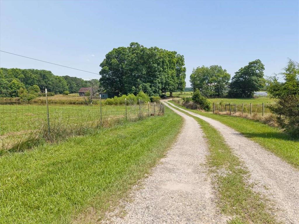 929 Nicholsville Road Monroe GA 30656