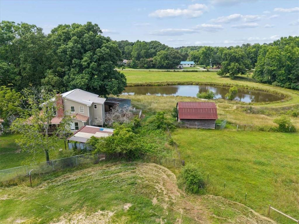 929 Nicholsville Road Monroe GA 30656