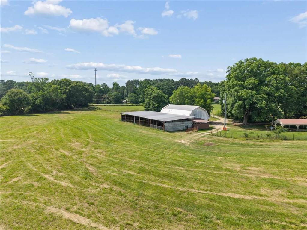 929 Nicholsville Road Monroe GA 30656