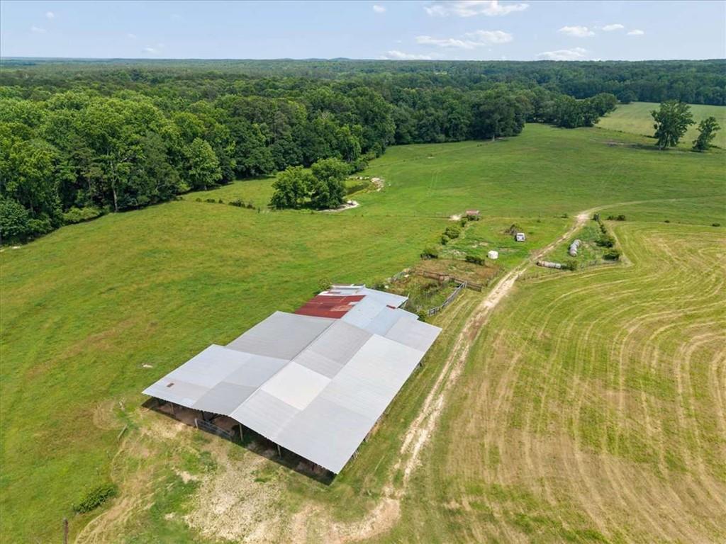929 Nicholsville Road Monroe GA 30656