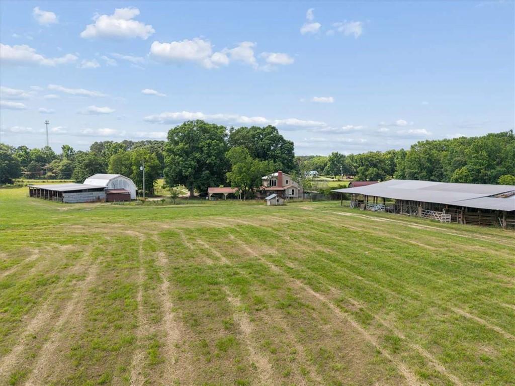929 Nicholsville Road Monroe GA 30656