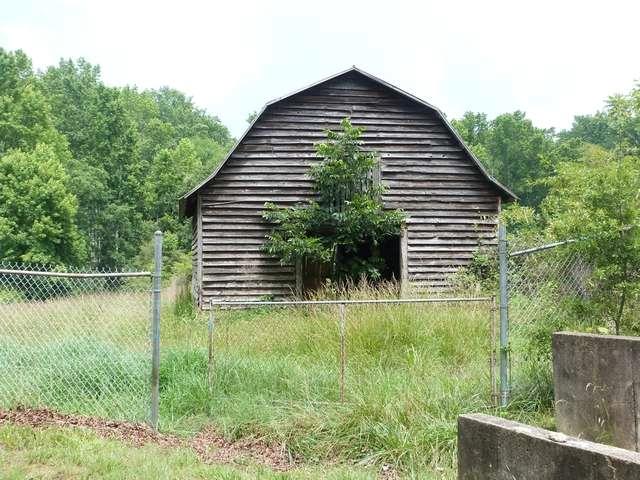 929 Nicholsville Road Monroe GA 30656