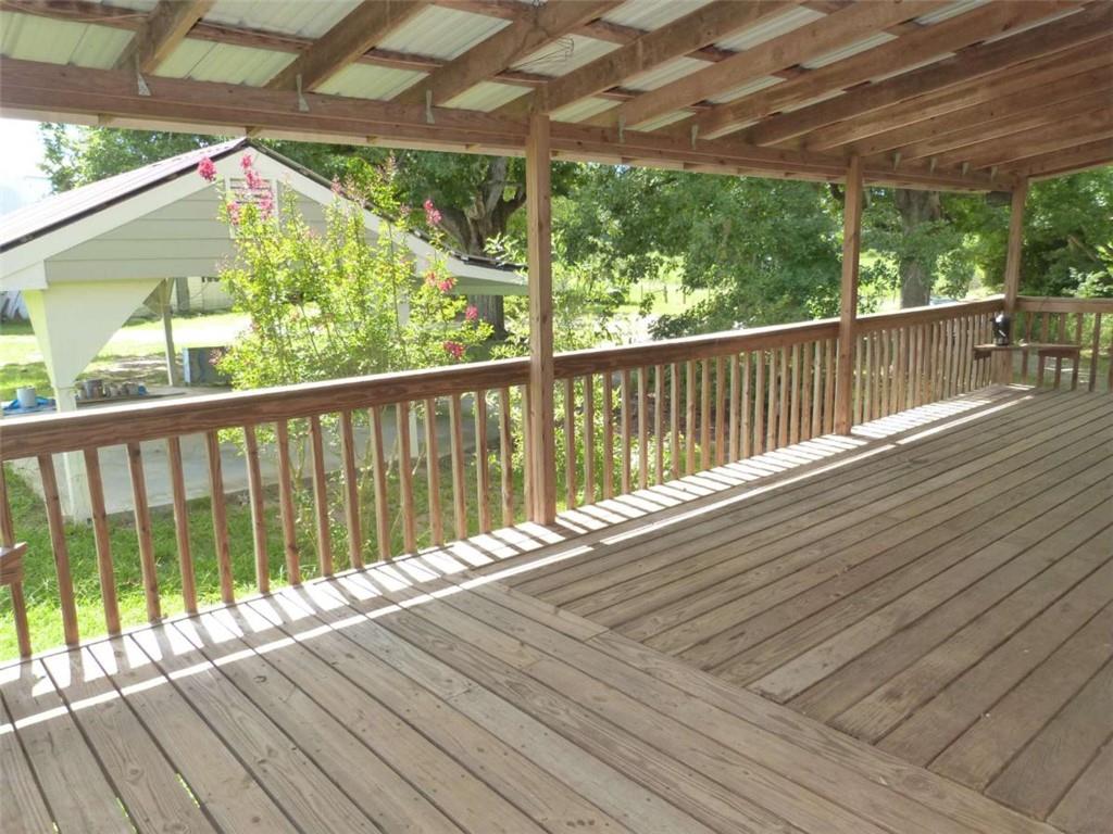 929 Nicholsville Road Monroe GA 30656