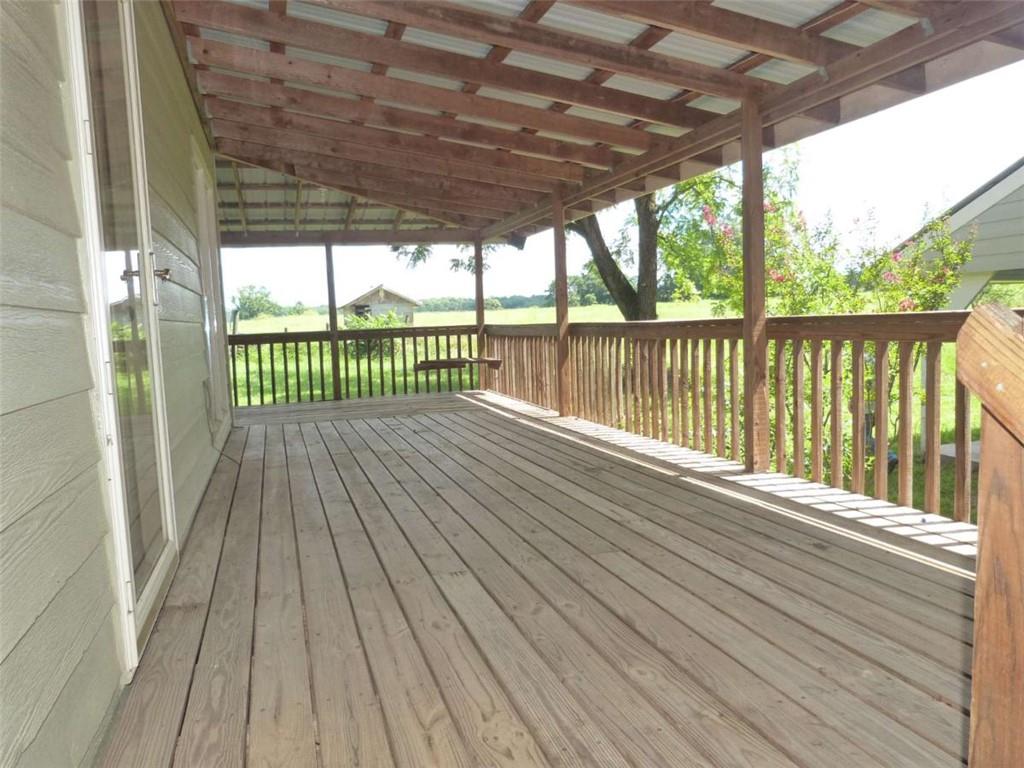 929 Nicholsville Road Monroe GA 30656