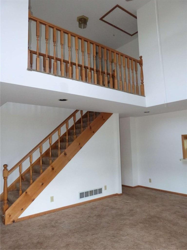 929 Nicholsville Road Monroe GA 30656