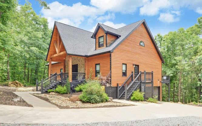 1330 Mccannon Morris Road Hull GA 30646