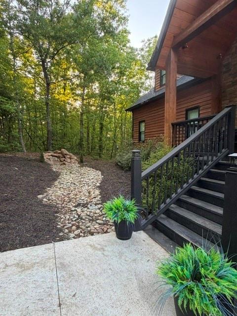 1330 Mccannon Morris Road Hull GA 30646