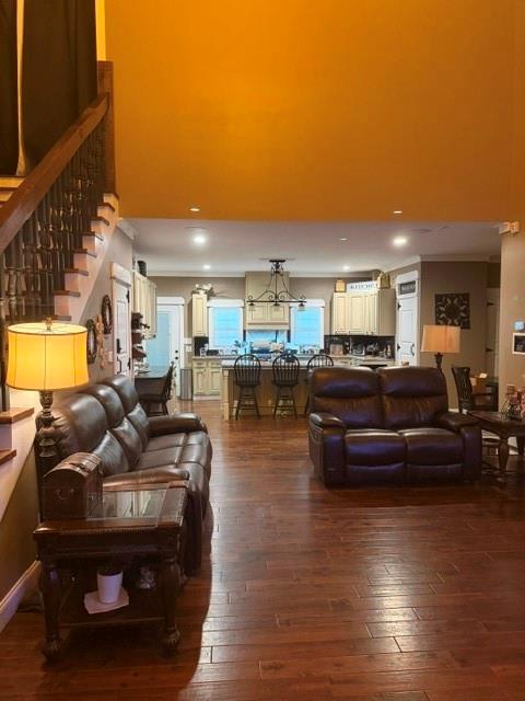 1330 Mccannon Morris Road Hull GA 30646