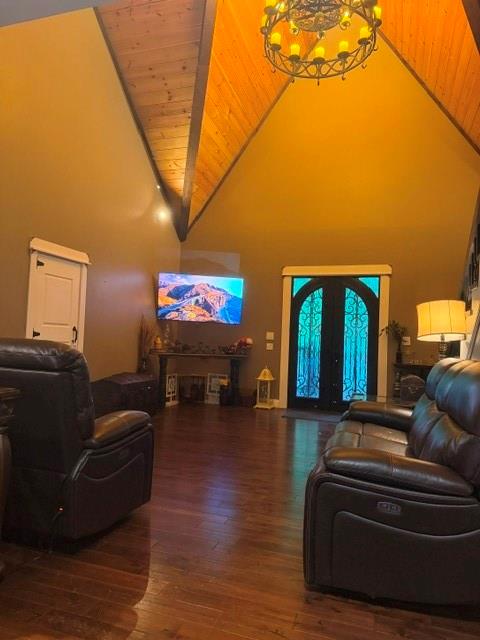 1330 Mccannon Morris Road Hull GA 30646
