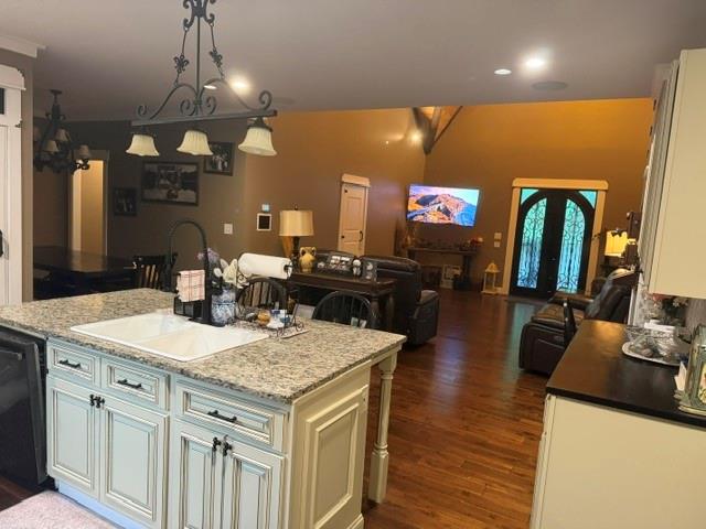 1330 Mccannon Morris Road Hull GA 30646