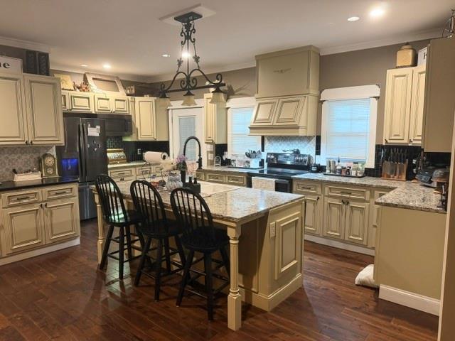 1330 Mccannon Morris Road Hull GA 30646