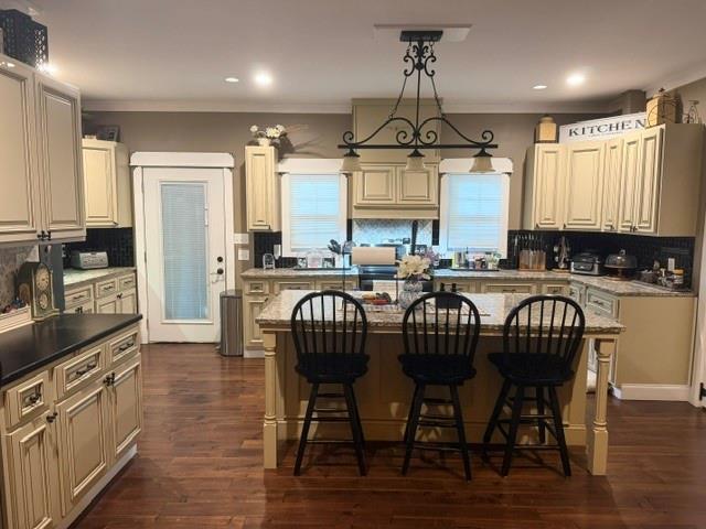 1330 Mccannon Morris Road Hull GA 30646
