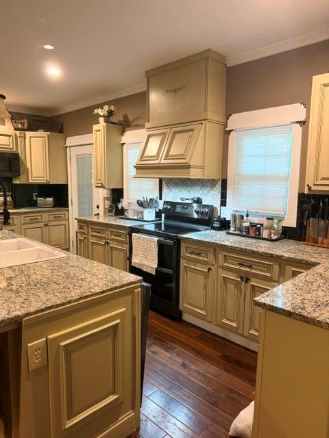 1330 Mccannon Morris Road Hull GA 30646