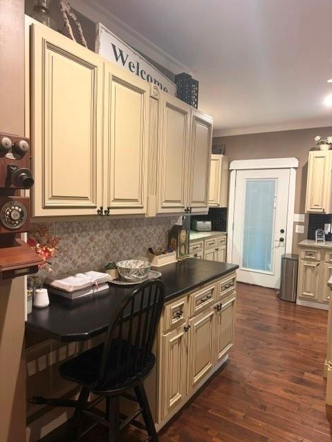 1330 Mccannon Morris Road Hull GA 30646